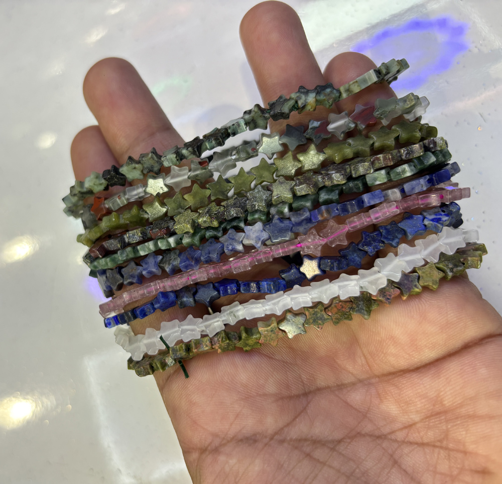 เหมือนกับภาพ