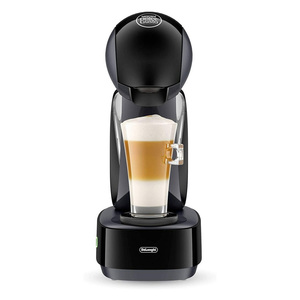 NescafcesDolce Gustoマシン新製品-<span class=keywords><strong>Midea</strong></span>多機能フルオートマチック