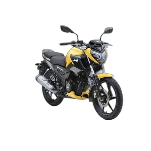 T-V-S RAIDER MOTORCYCLE all bike price new bikes in india motorcycle bike shops Online from India