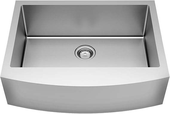 สีธรรมชาติ