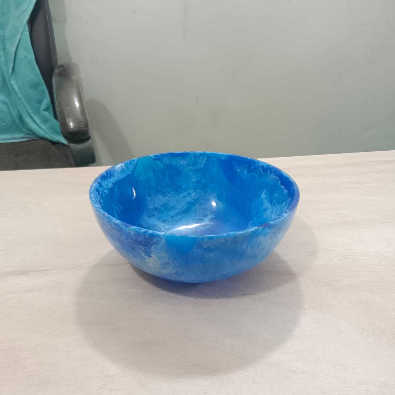 Bleu