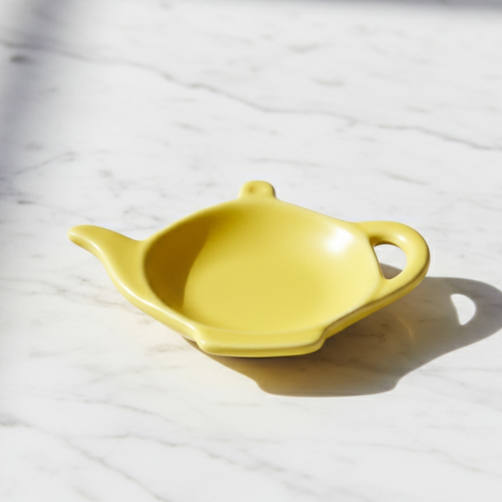 Jaune