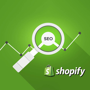 Esperto di SEO Marketing e di generazione di traffico esperto di sito web di progettazione di sviluppo a prezzi ragionevoli - Product Image 2