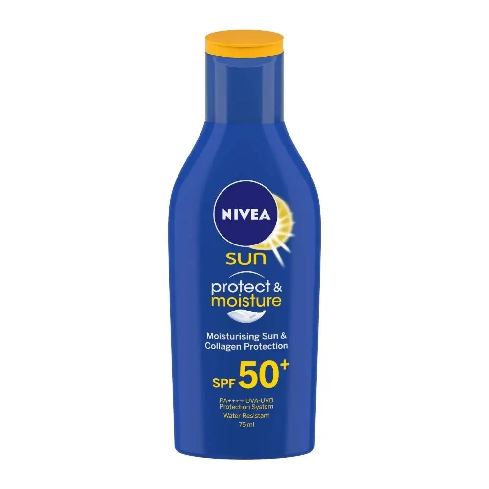 Nivea sun hidratante proteção solar, alta qualidade, barato, preço, venda, atacado, proteção solar, umidade, hidratante, loção solar spf 30-200 ml