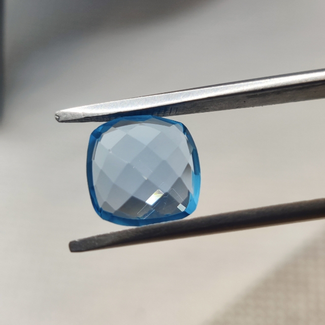 เช่นเดียวกับในภาพ