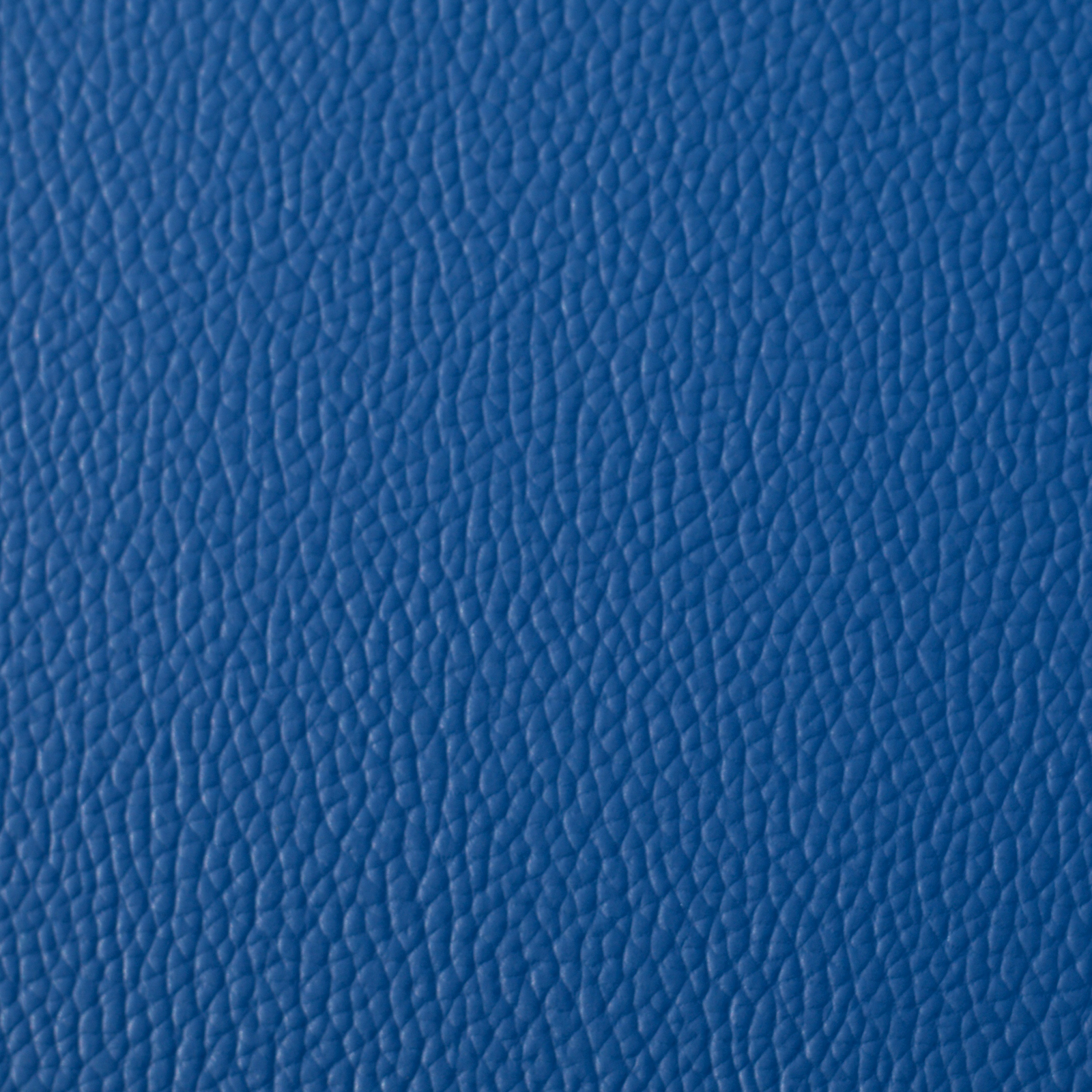 PAICFIC AZUL 16 EMB - M 53