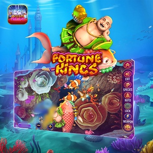 Distribuidor de <span class=keywords><strong>software</strong></span> de juego de peces en línea Juwa, plataforma de juego personalizada en inglés, créditos en línea ilimitados, <span class=keywords><strong>software</strong></span> de juego de peces - Product Image 1