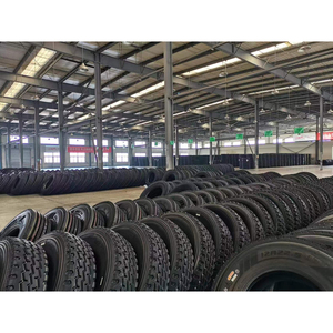 Kamyon ve suv için mükemmel Off-Road lastikleri kullanılır - Product Image 3
