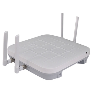 AP6050DN punto di accesso wifi con doppia interfaccia Ethernet AP - Product Image 6