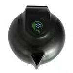 拖拉机自动转向GPS导航自动转向系统拖拉机精密农业RTK GNSS农业机械农具