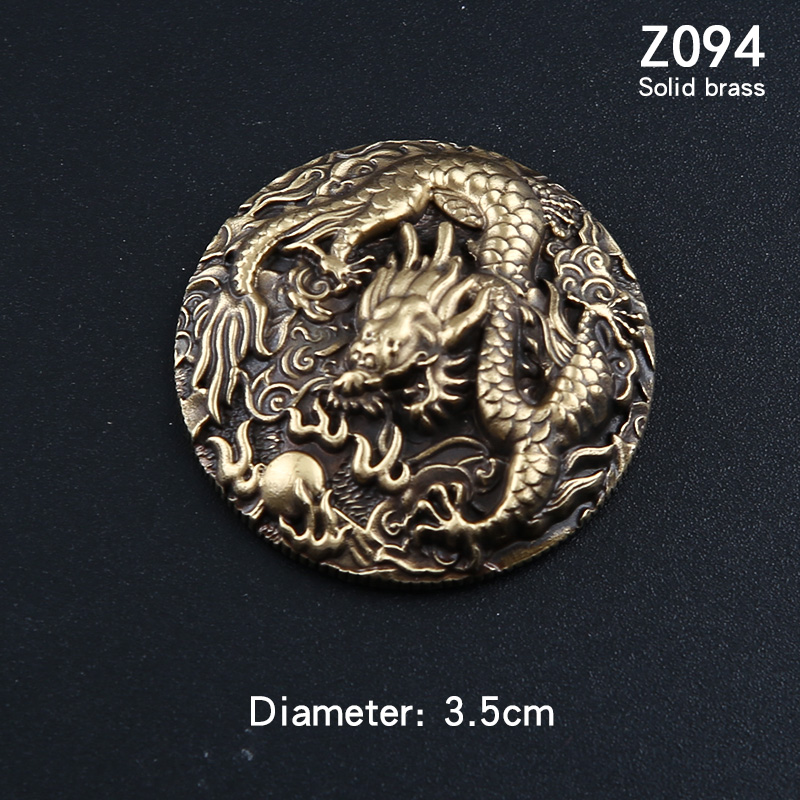 Z094