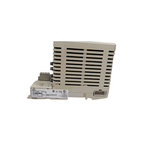 Modem Bus modulare 3 bse013208r1 TB820V2 per l'applicazione di programmazione PLC - Product Image 3