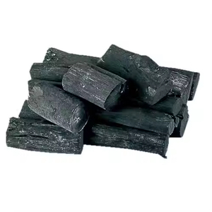 Active Char Carbon Production Top Quality <strong>Coal</strong>/Wood/Coconut Activated Charcoal Price Cheap Price - Product Image 6