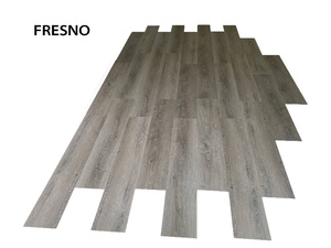床材防水SPC <span class=keywords><strong>PVC</strong></span> 2.0mm 4mm厚さイージークリック工場直送ベトナムCE認証新品