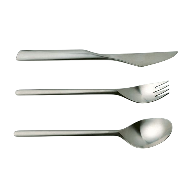 As Shown