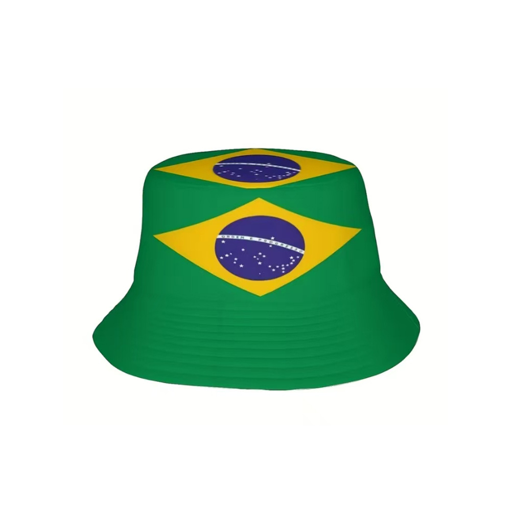 Brésil