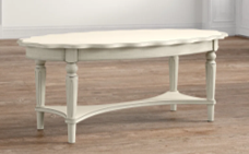 กระดานชนวนโบราณ