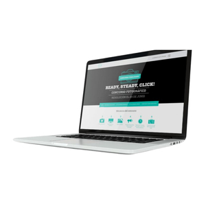 <strong>Web</strong> Design <strong>Development</strong> Company : Business Website : <strong>Php</strong> Website Templates : : Ecommerce Website Builder :Google Ranking / Export