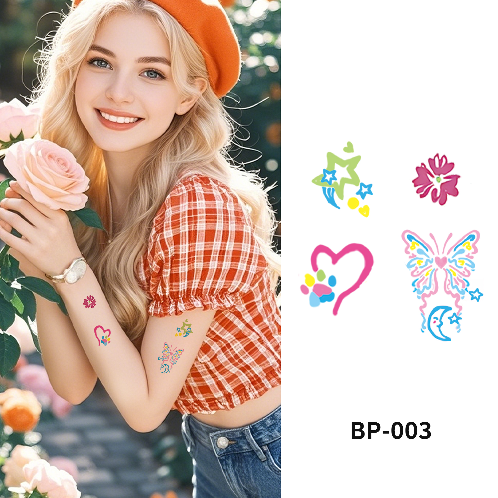 BO-003