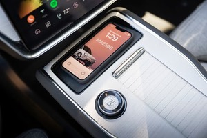 EX90 voivo ใหม่2025 - Product Image 3