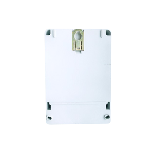 Smart Single Phase Energy Meter with Load <strong>Control</strong> Secure Data Transmission &amp; Billing <strong>System</strong> for Power Management <strong>and</strong> <strong>Monitoring</strong> - Product Image 6