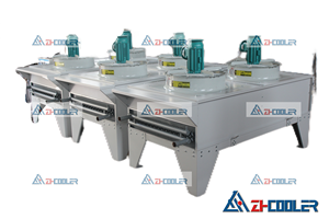 Los sistemas de disipación de calor de Blockchain, potencia informática, algoritmo hash, piscina minera y mineros - Product Image 6