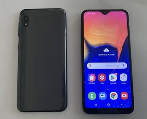 携帯電話ロック解除LTEスマート機能A10e 32GBオリジナル在庫あり