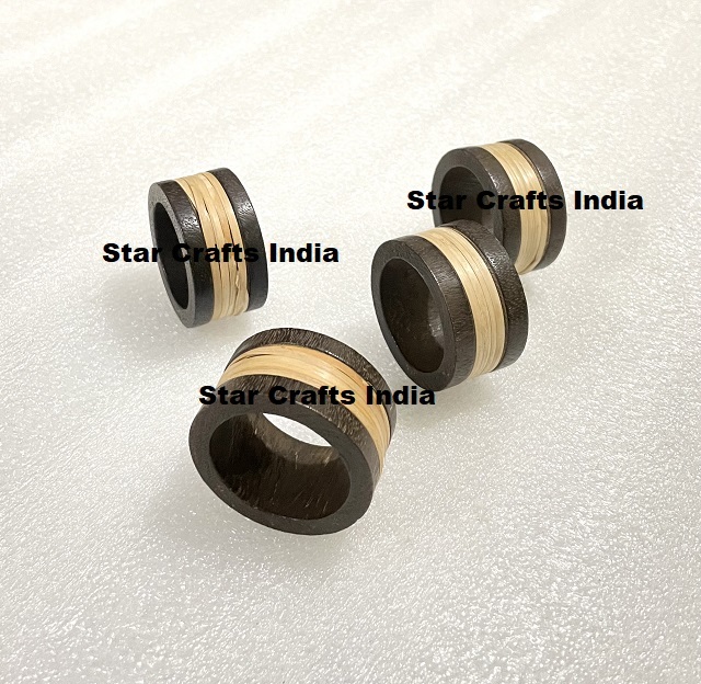 As Shown