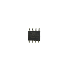 MCU PMS 150C microcontrollore componenti elettronici circuiti integrati MCU IC CHIP - Product Image 2