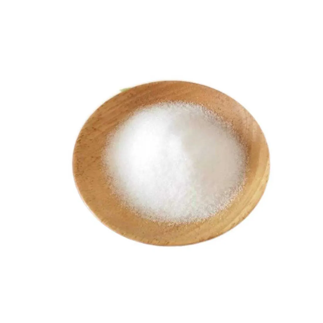 Açúcar refinado branco e marrom icumsa 45 açúcar refinado branco ic45 açúcar refinado branco