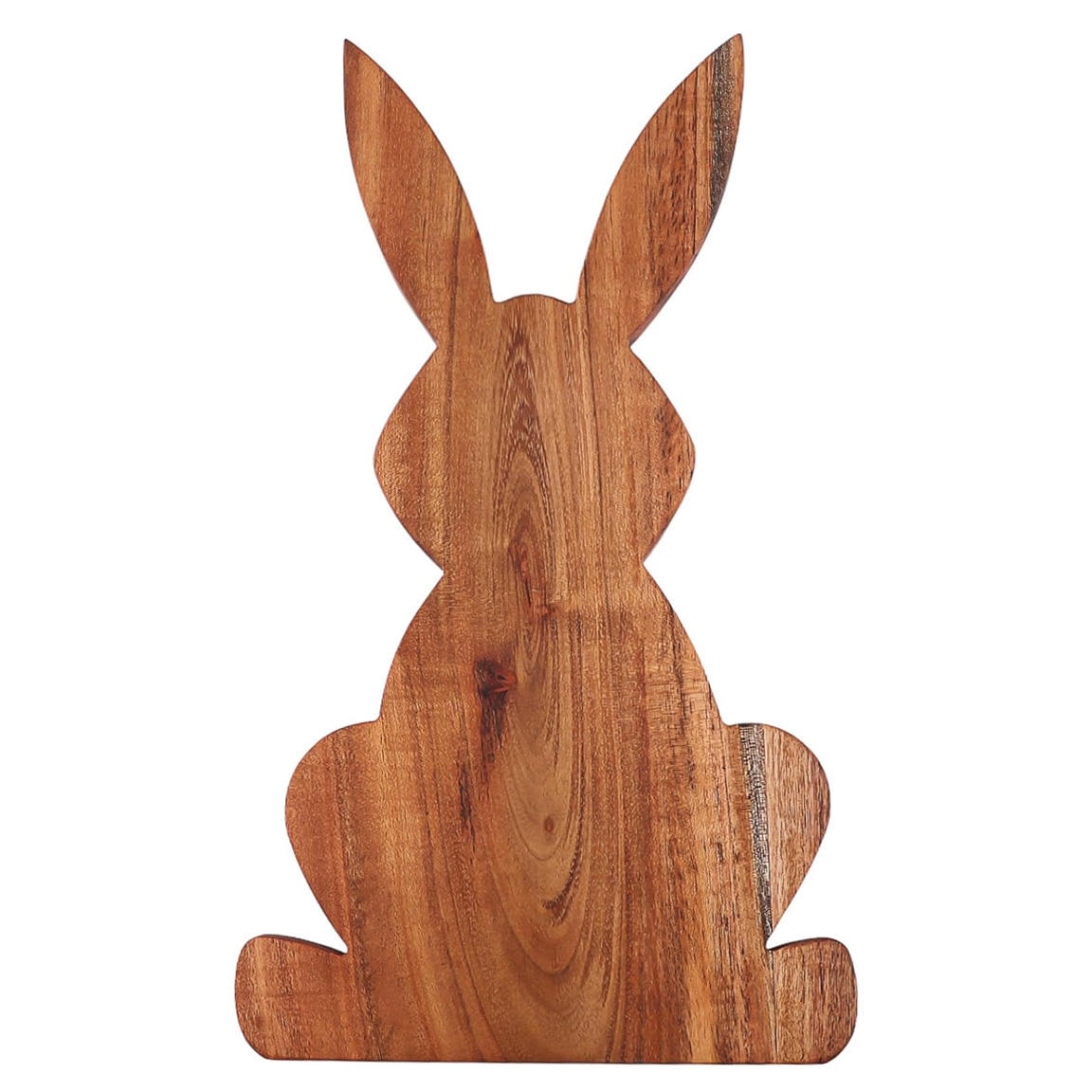 ไม้ธรรมชาติ ผิวสัมผัสแบบไม้จริง