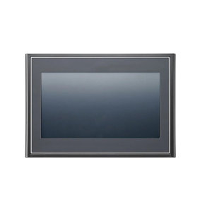 DOP-107WV 7-Zoll-TFT-Industrie Entwickelt für SPS-PAC und dedizierte dauerhafte benutzer freundliche Schnitts telle Effiziente Echtzeit überwachung - Product Image 4