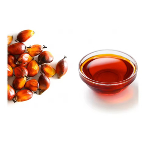 Üretici 20 litre <span class=keywords><strong>25L</strong></span> bidon toplu toptan fiyat sabun yapımı için rafine palm çekirdeği yağı.