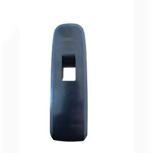 חלון רכב מתג לוח compataible עבור citroen berlingo opel combo petugeot