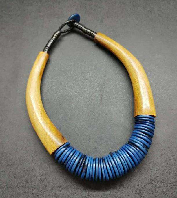 ตามที่แสดง