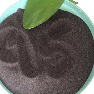 90-95% Customized <strong>Rutile</strong> SandTitanium Dioxide <strong>Tio2</strong> <strong>Rutile</strong> Titanium Dioxide <strong>Rutile</strong> - Product Image 1