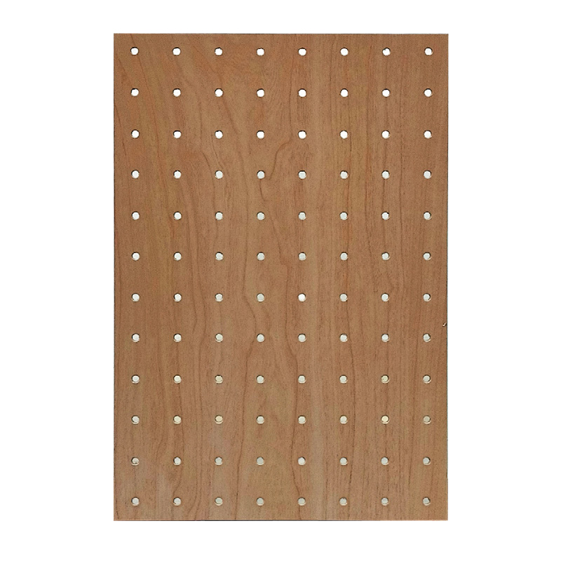 Woodgrain