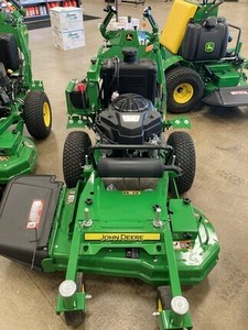 Used / New Machinery John and <strong>Deer</strong> <strong>120</strong> hp 4x4 Agriculture Tractor Second Hand Tractors John 5e-954 <strong>Deer</strong> 95HP for Sale