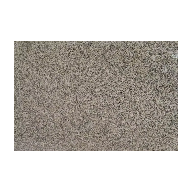 กำหนดเอง