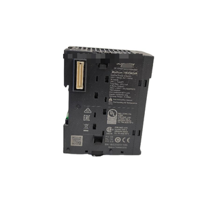 Brand New and Original TM3DM24R Discrete IO Module 16 <strong>Inputs</strong>, 8 Relay <strong>Outputs</strong>,24VDC <strong>PLC</strong> <strong>Controller</strong> Module in Stock - Product Image 1
