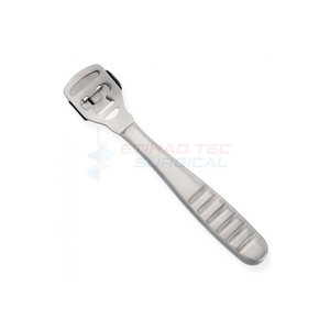 เครื่องตัดข้าวโพดเครื่องตัดข้าวโพด - Product Image 1