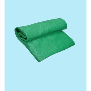 <strong>Export</strong> Quality Durable Green <strong>Net</strong> for Agricultural Use and Greenhouse Covering Available at Factory Price - Product Image 2