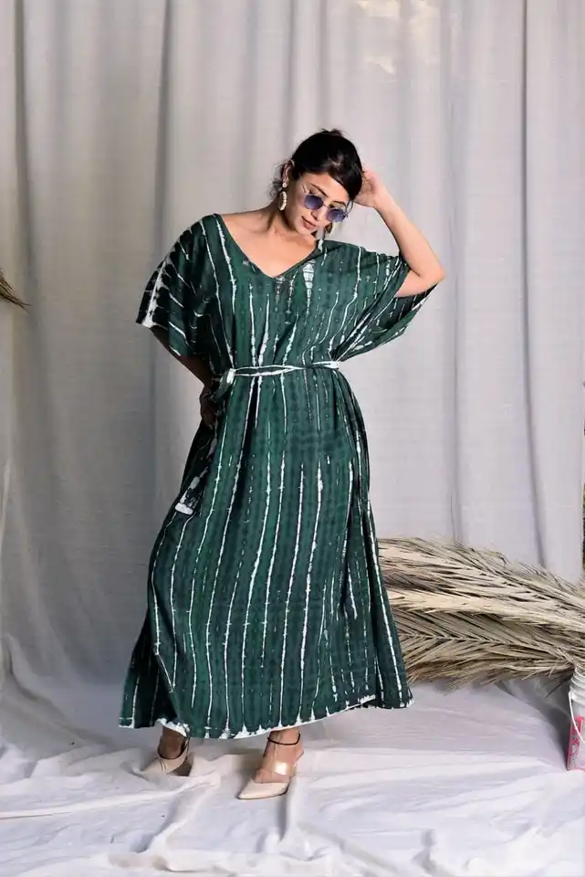 ทำเหรียญ