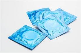 Condoms Made <strong>From</strong> <strong>Natural</strong> Latex <strong>Rubber</strong> for Men <strong>From</strong> <strong>Thailand</strong> with Special Features for Production OEM/ODM to Specific Customers