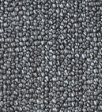 Slate
