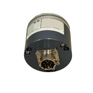 Incremental <strong>Encoder</strong> RSI 503-517885-40 Rotary <strong>Encoder</strong> - Product Image 1
