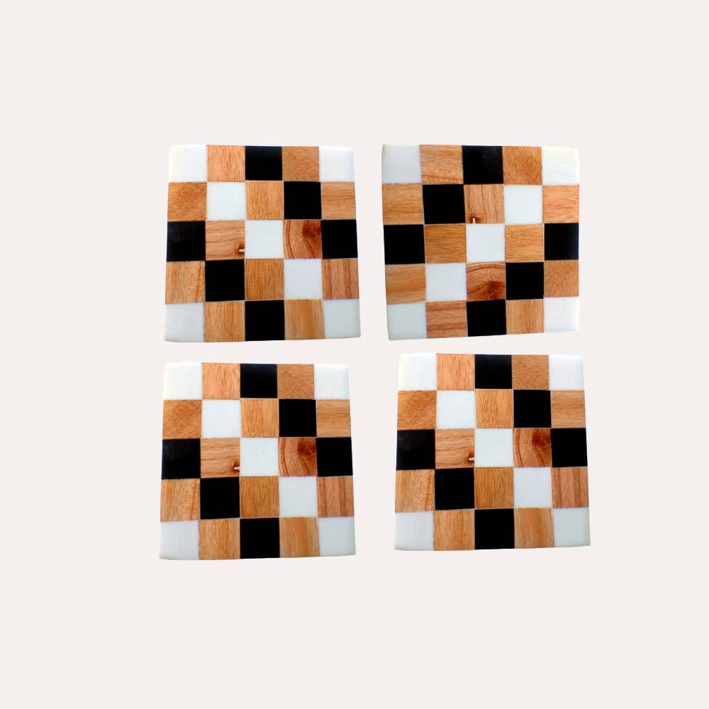 ไม้ธรรมชาติ