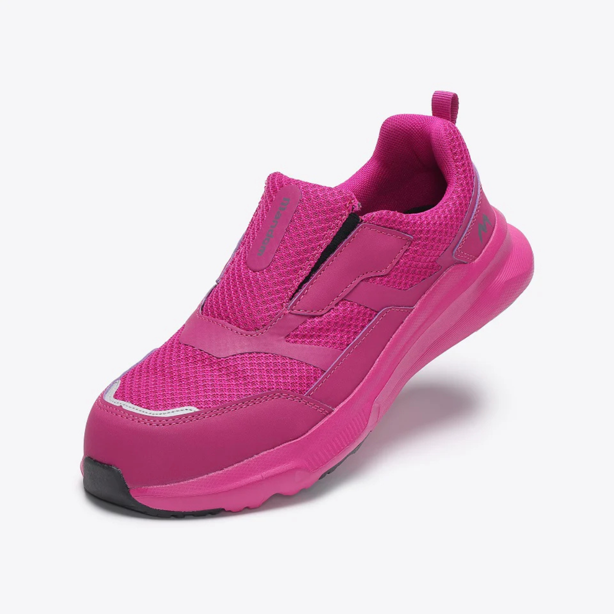 Magenta