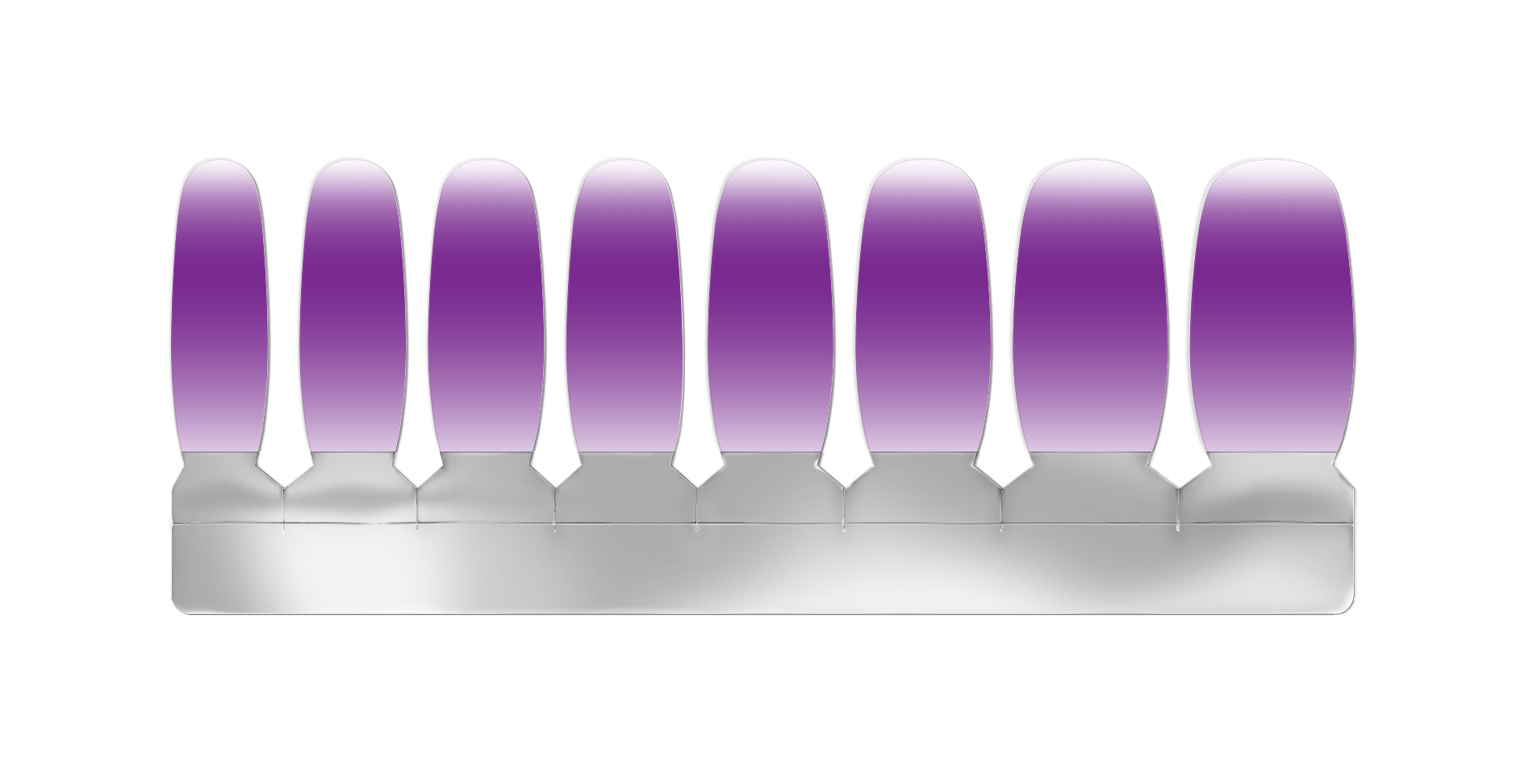7a2c91เลือกสี