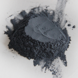 High SiC <strong>97</strong>% Alumina <strong>SiO2</strong> 200 Mesh Black Silicon Carbide Raw Materials Abrasives Refractory Powder Block Cutting Included
